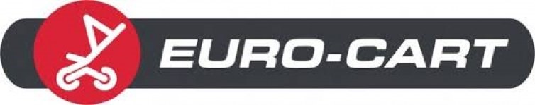 Picture for manufacturer Euro-cart