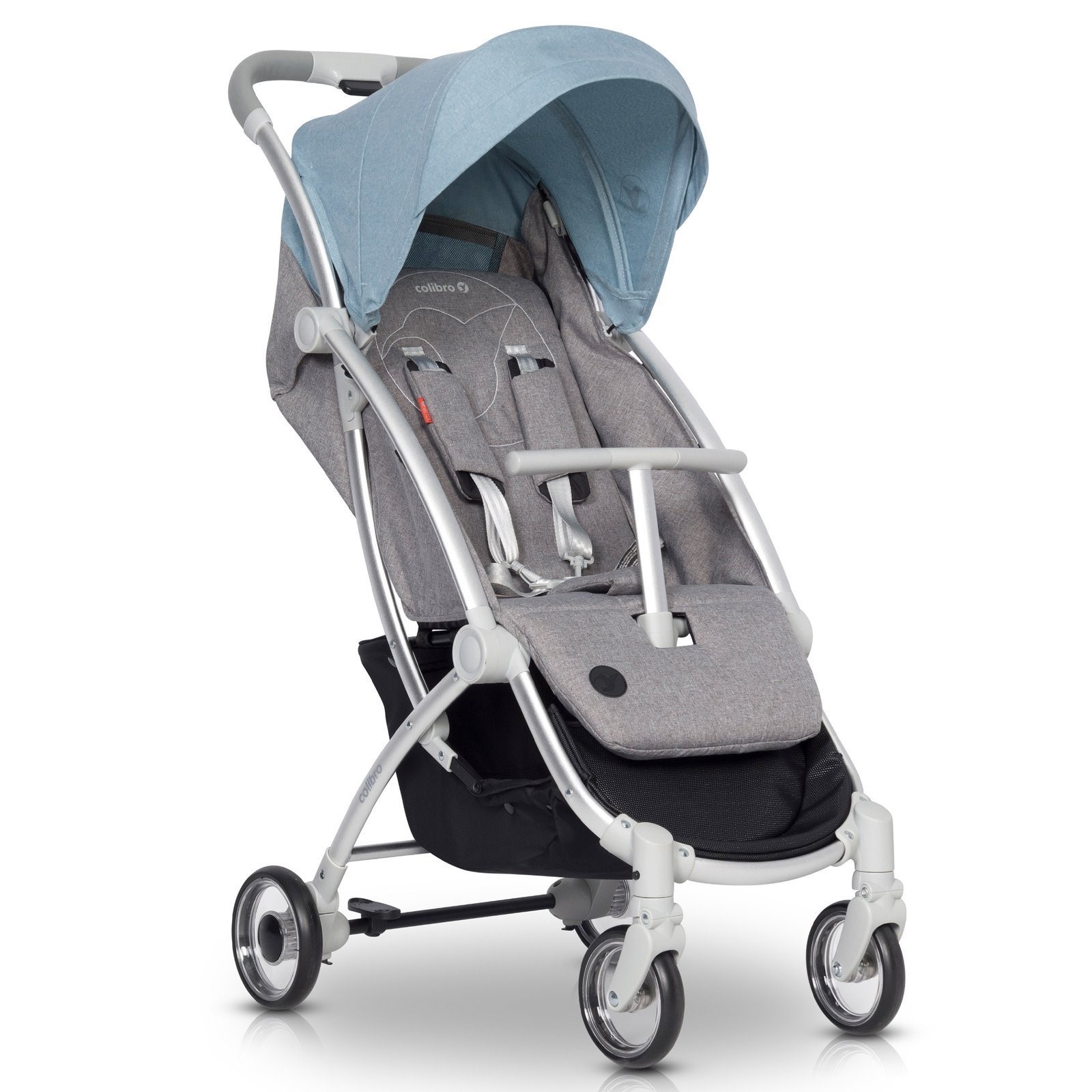 Slika Colibro Clip Sky
