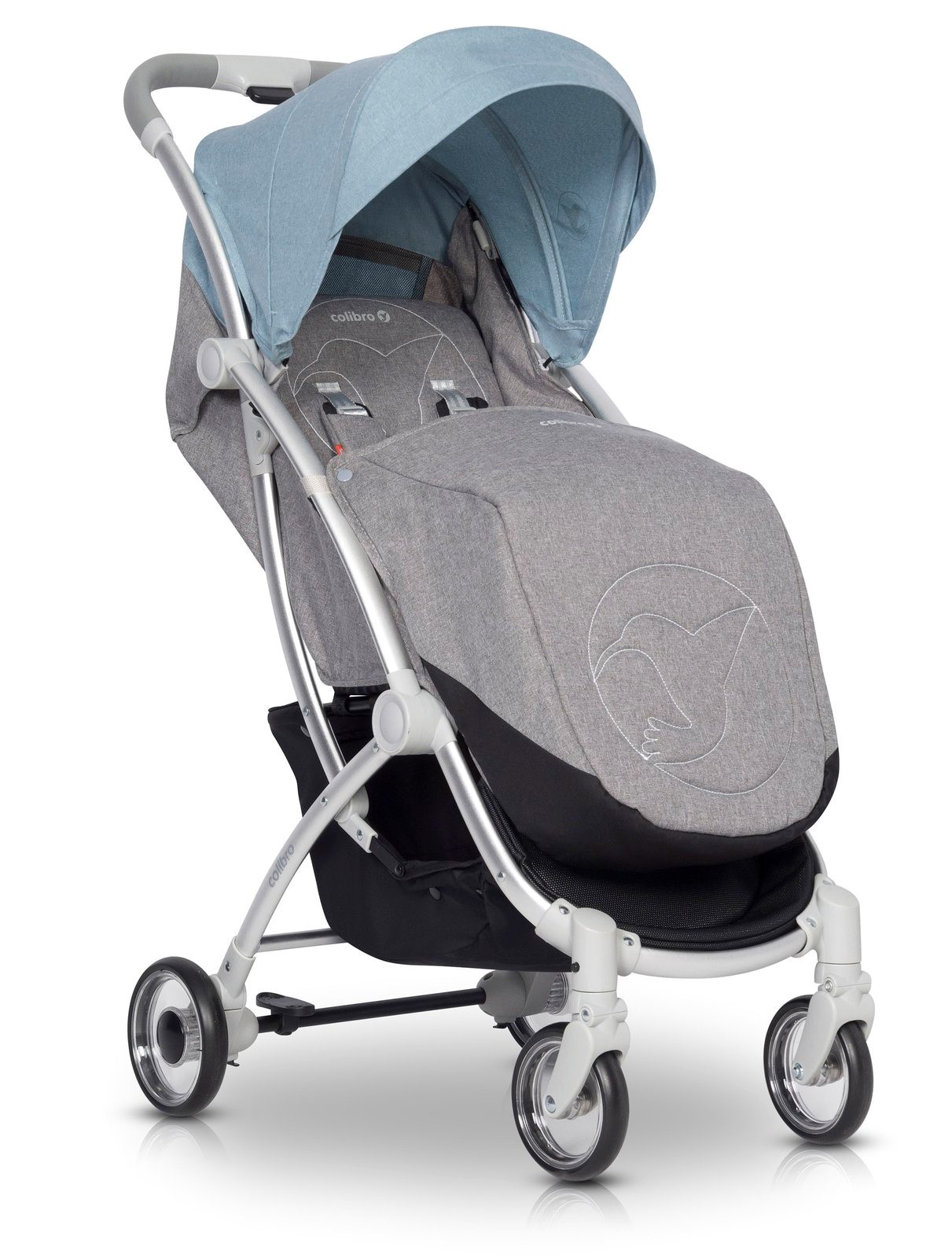 Slika Colibro Clip Sky