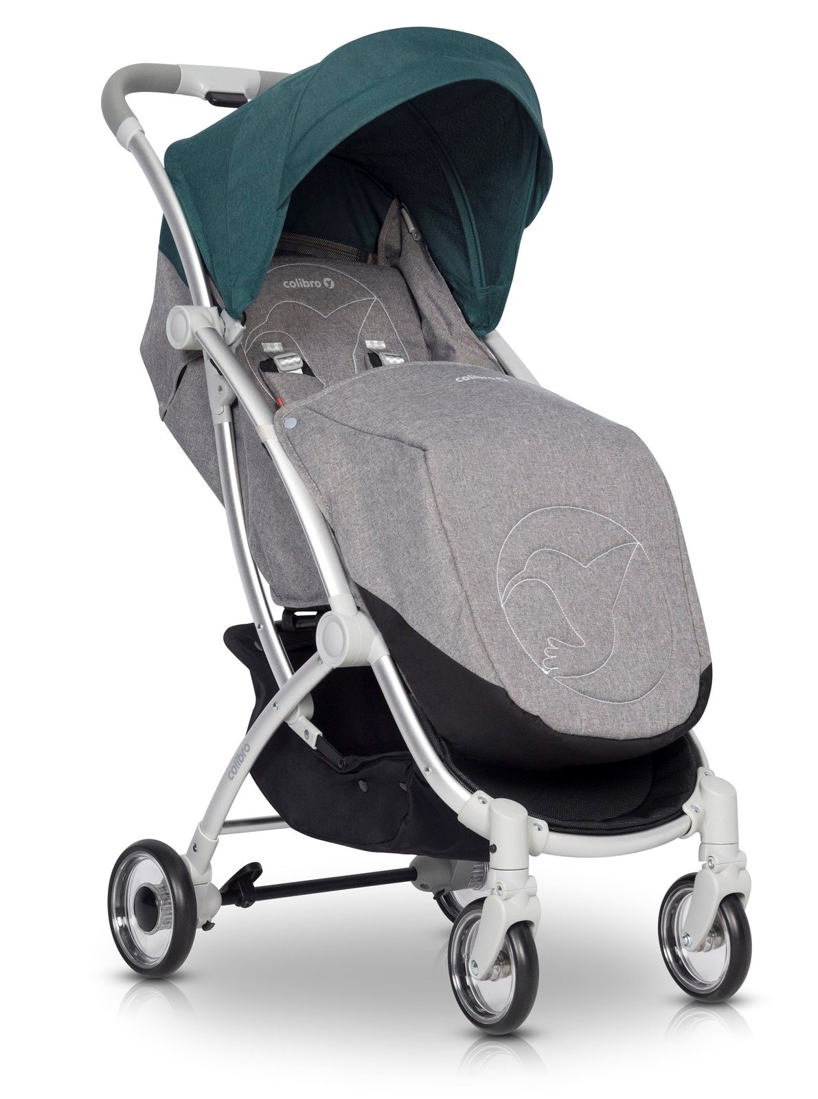 Slika Colibro Clip Mirage