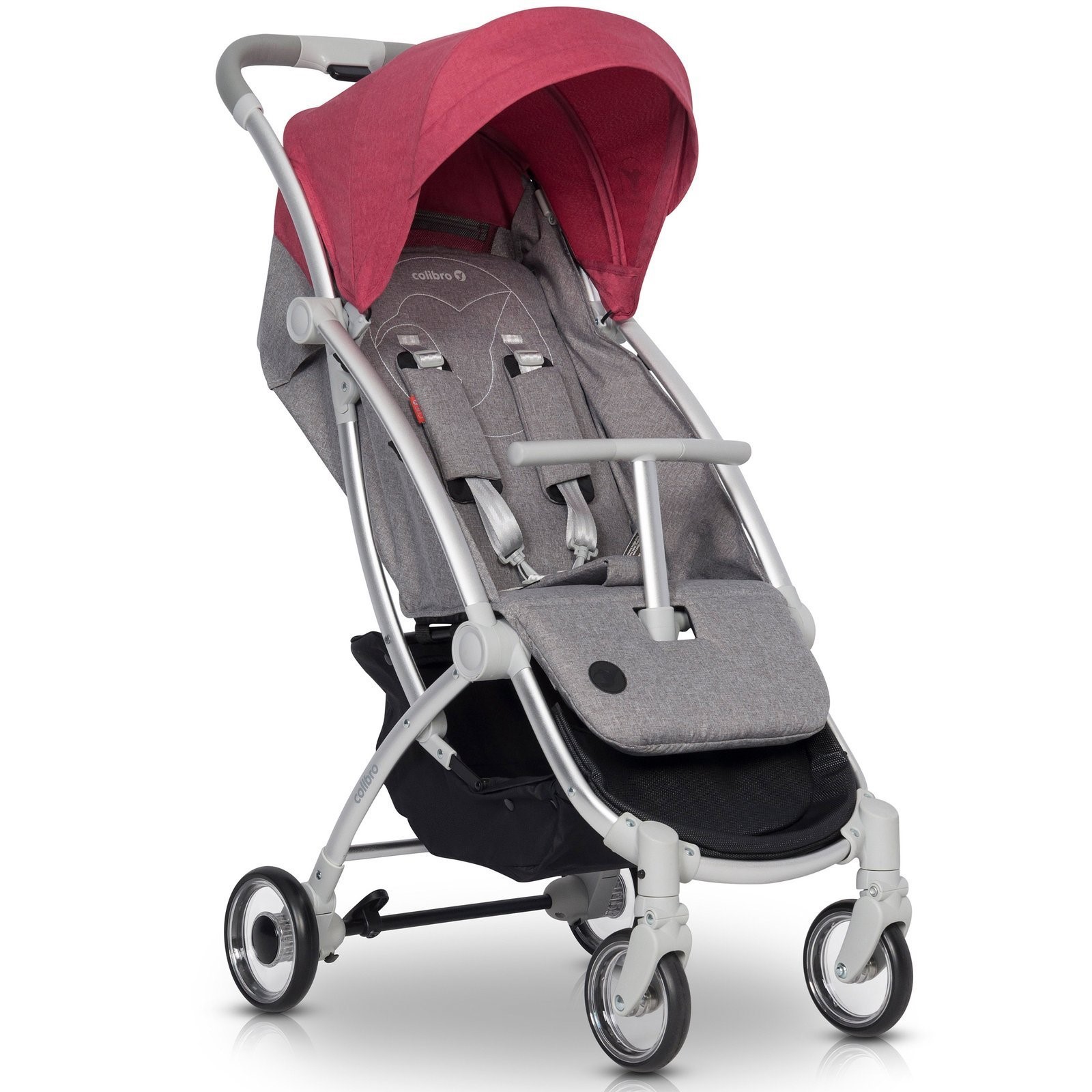 Slika Colibro Clip Chili