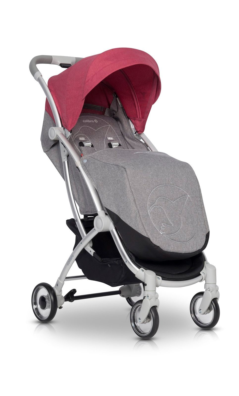 Slika Colibro Clip Chili