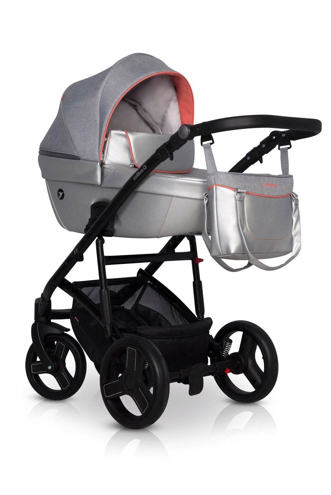 Slika Colibro Nesto Star