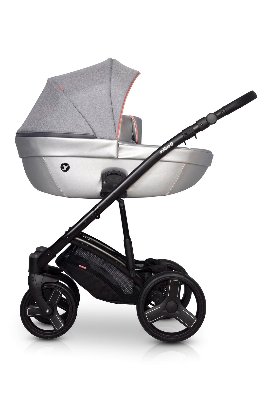Slika Colibro Nesto Star