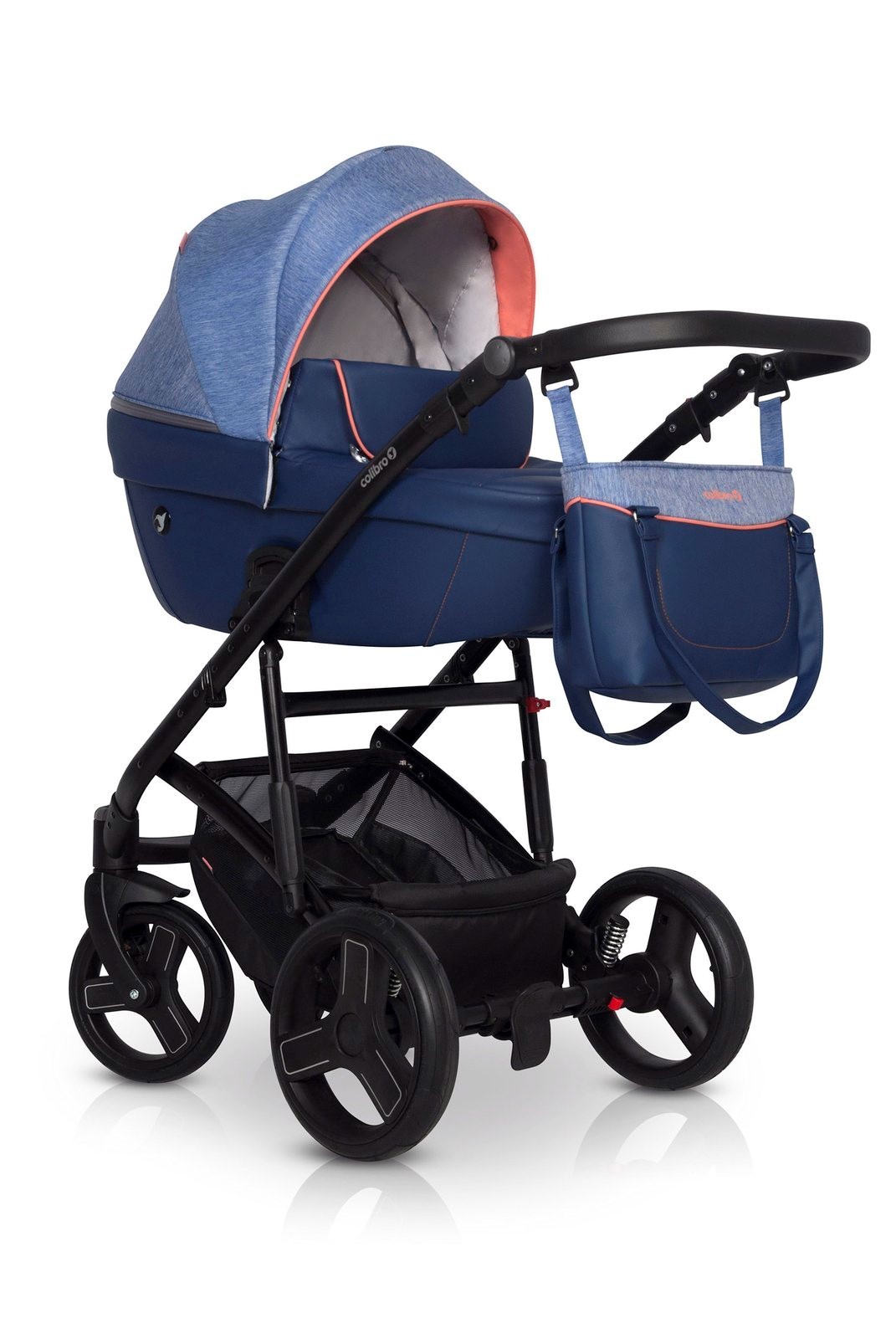 Slika Colibro Nesto Jeans