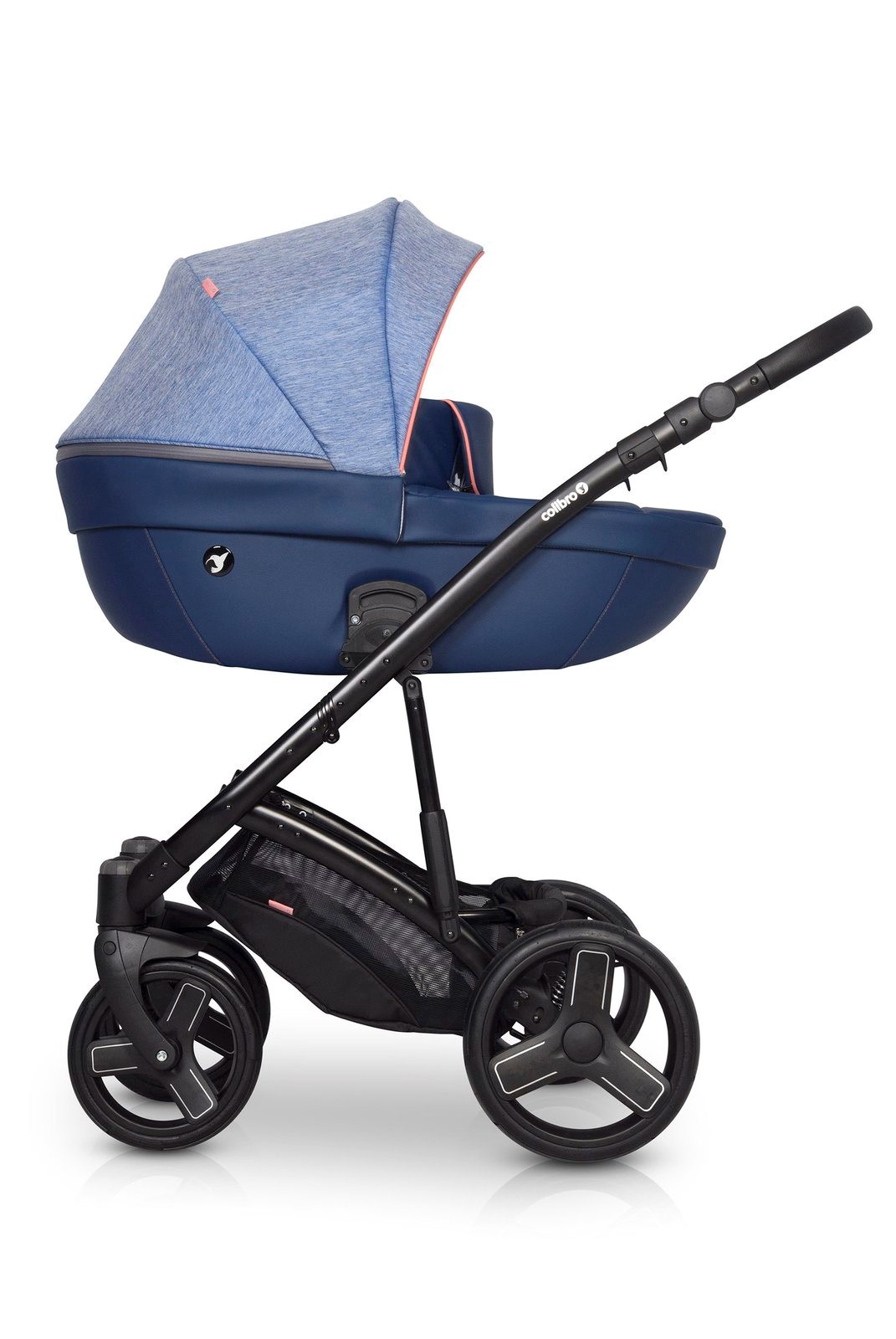 Slika Colibro Nesto Jeans