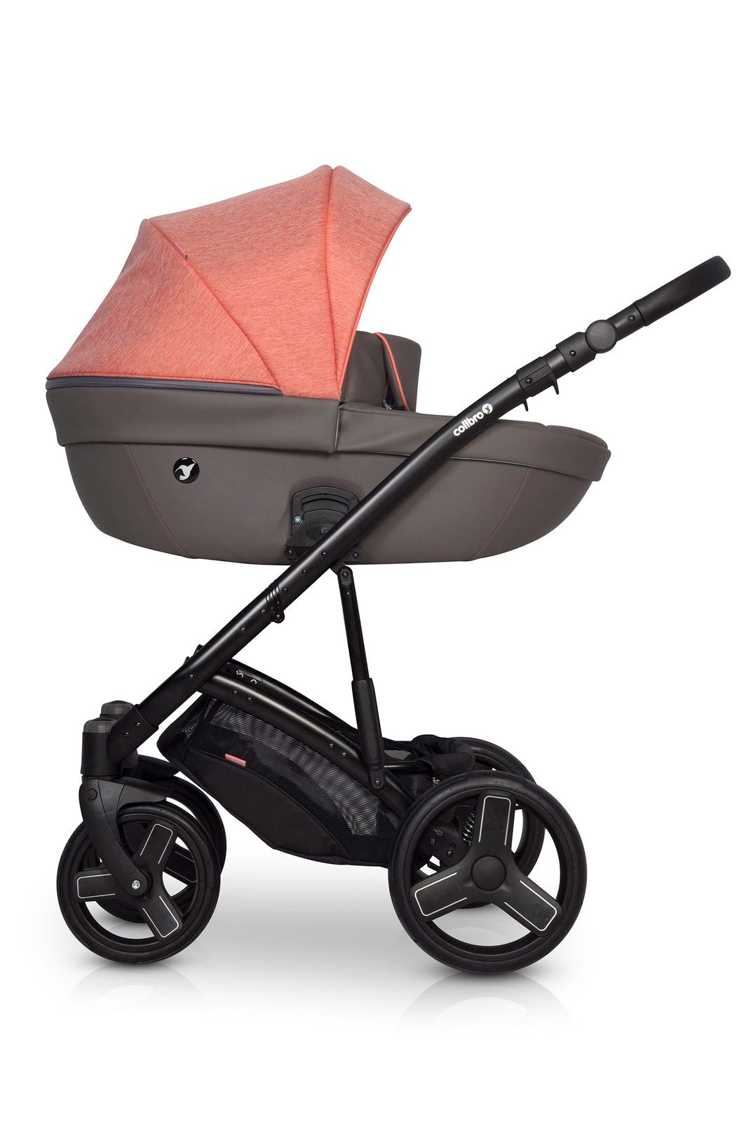 Slika Colibro Nesto Peach
