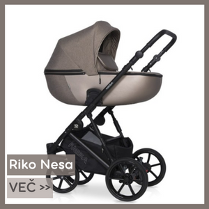 Slika za kategorijo Riko Nesa
