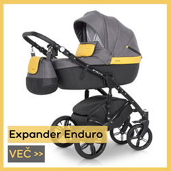 Slika za kategorijo Expander Enduro
