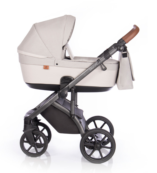 Slika Roan Bloom IVORY