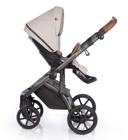 Slika Roan Bloom IVORY