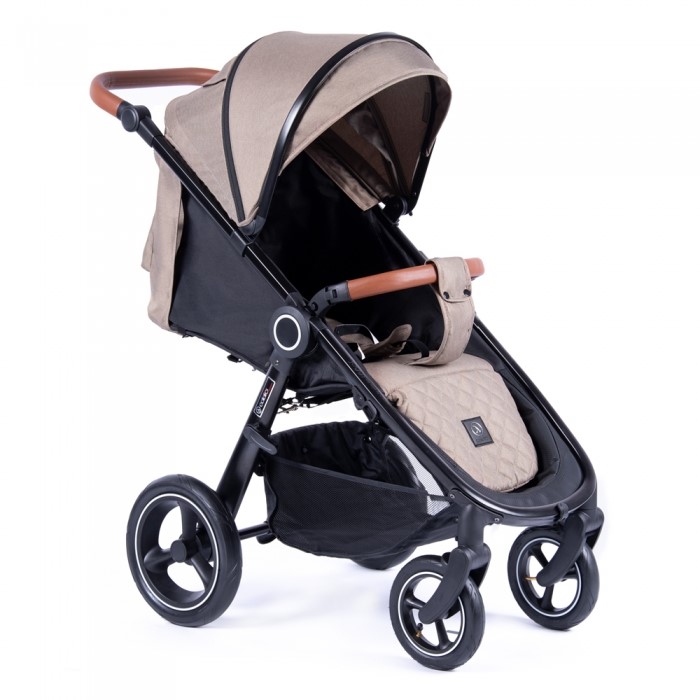 Slika Coletto Joggy BEIGE