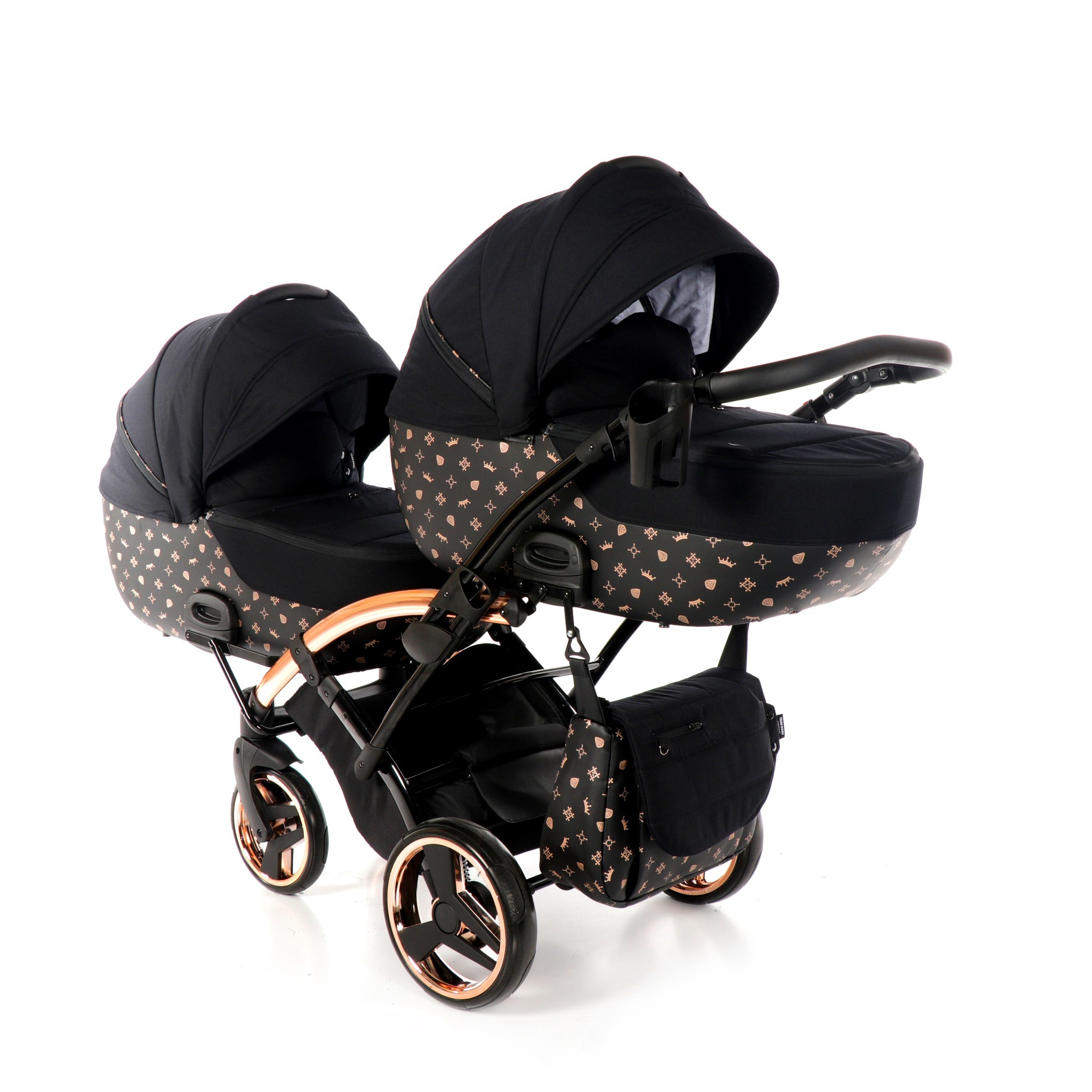 Slika Laret Imerial Duo Slim 04