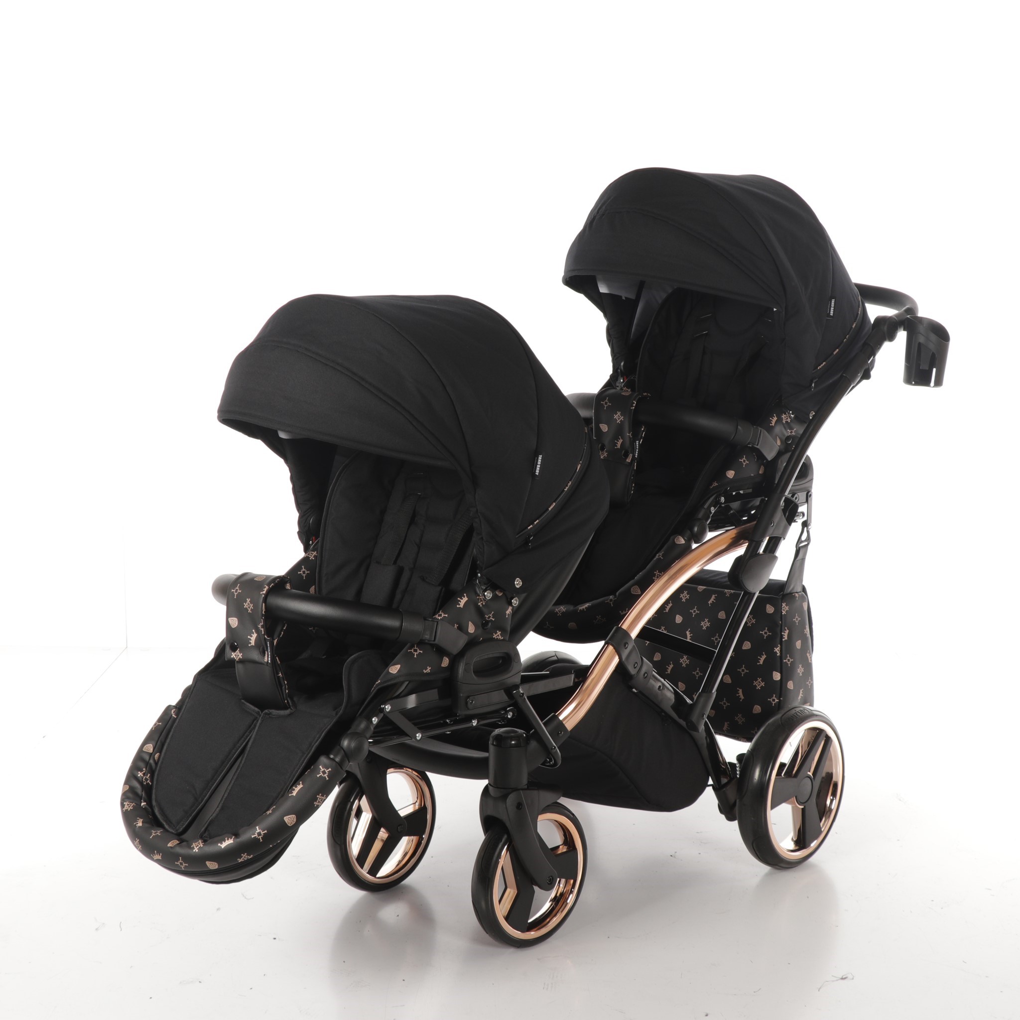 Slika Laret Imerial Duo Slim 04