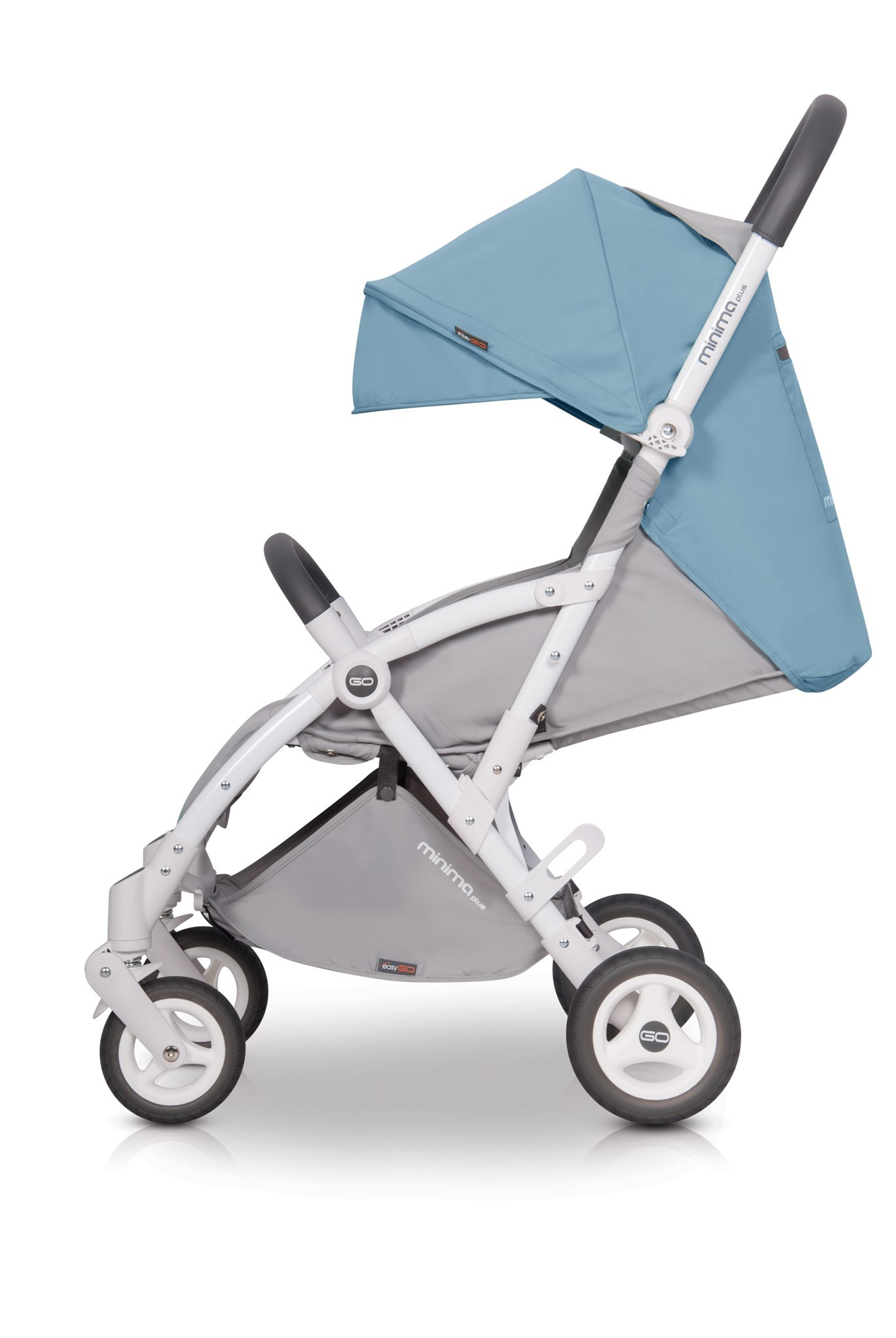 Slika Easy go Minima Plus NIAGARA
