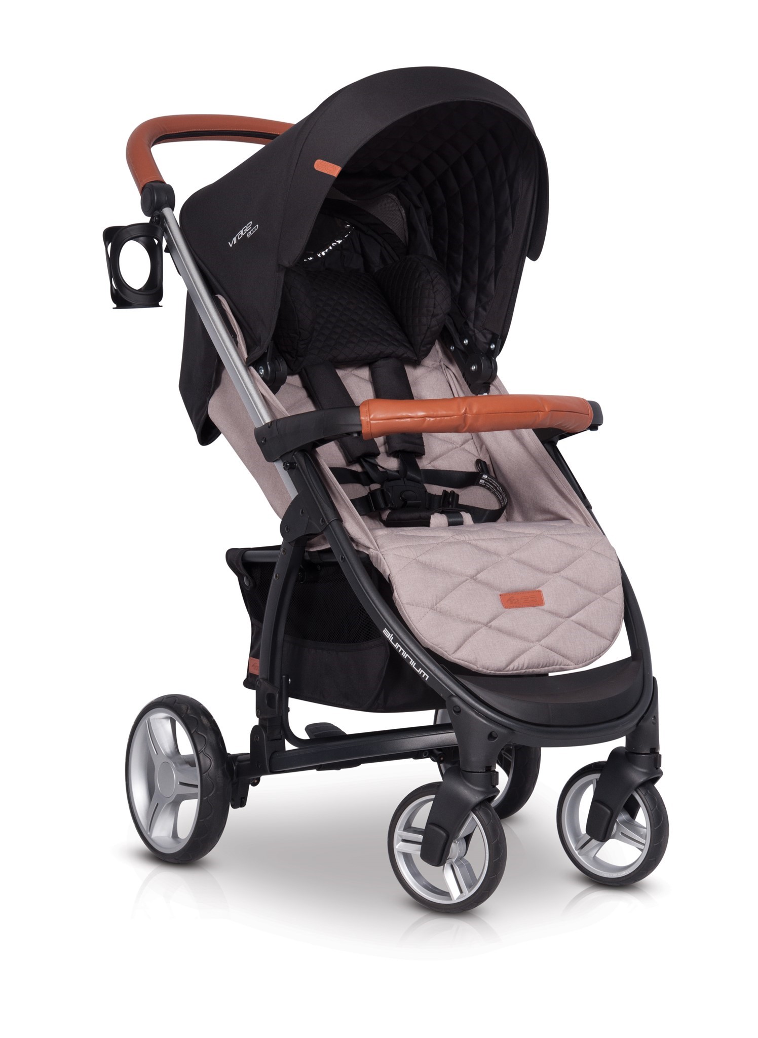 Slika Easy Go Virage ecco SAND