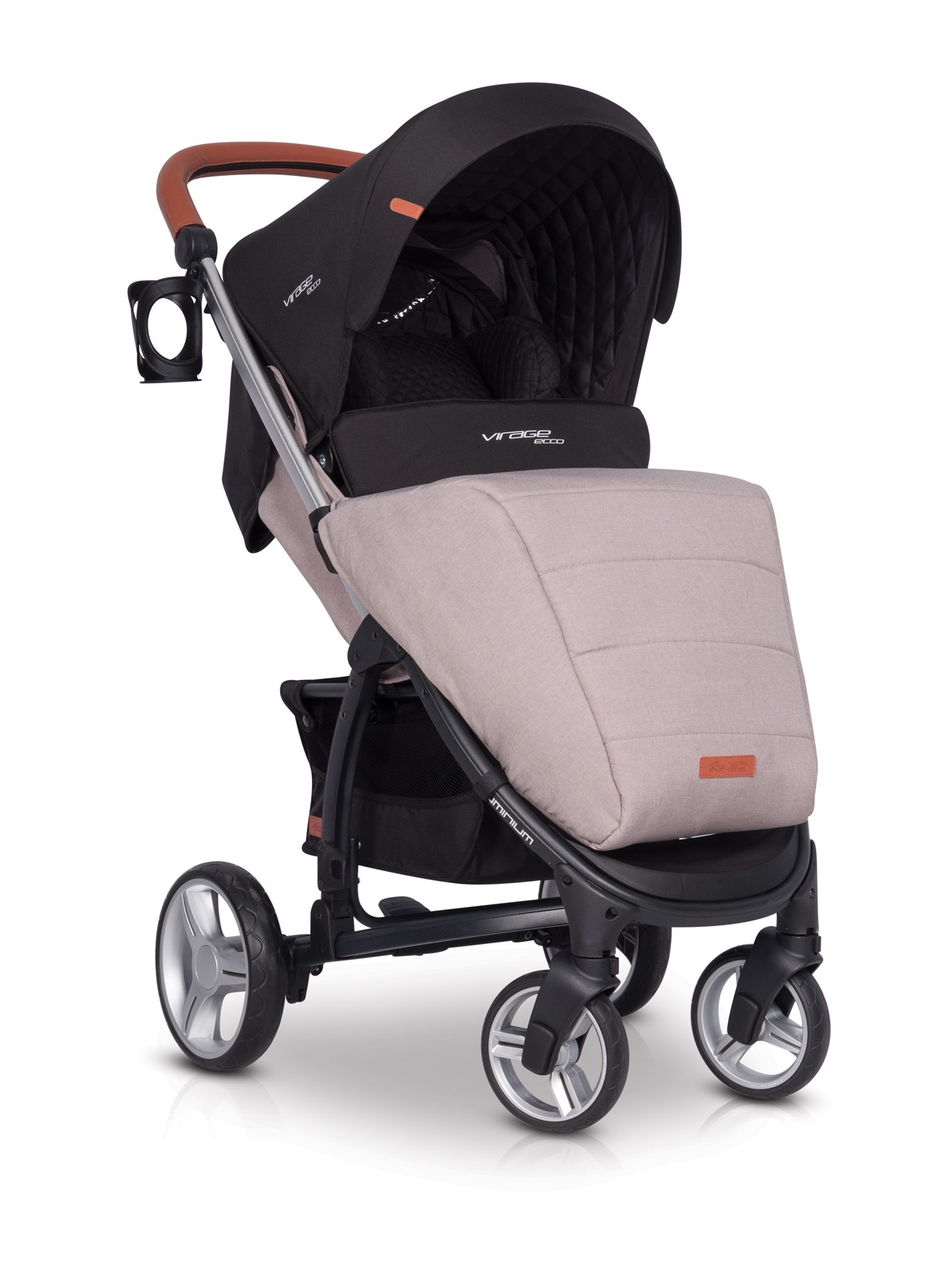 Slika Easy Go Virage ecco SAND