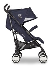 Slika Euro-cart Ezzo COSMIC BLUE