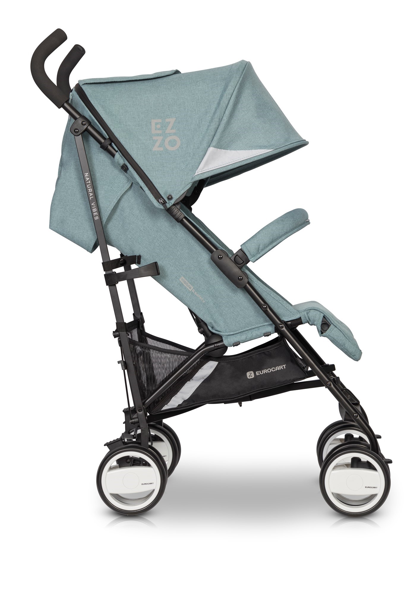 Slika Euro-cart Ezzo MINERAL