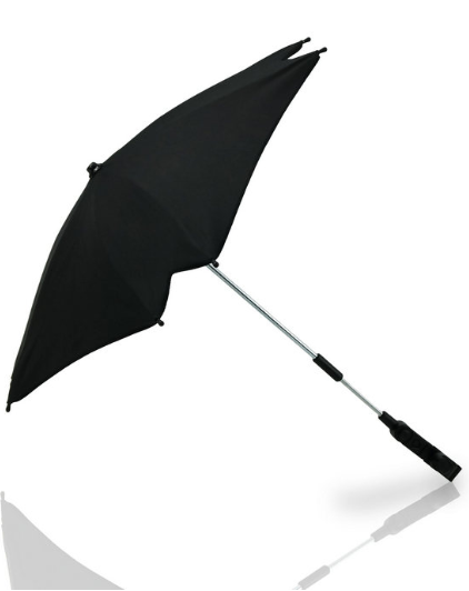 Slika Senčnik Bexa BLACK