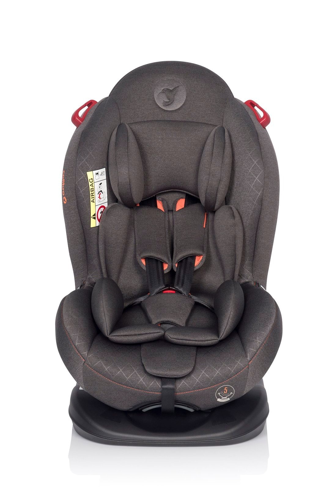 Slika Colibro Primo 0-25 kg GRANITO