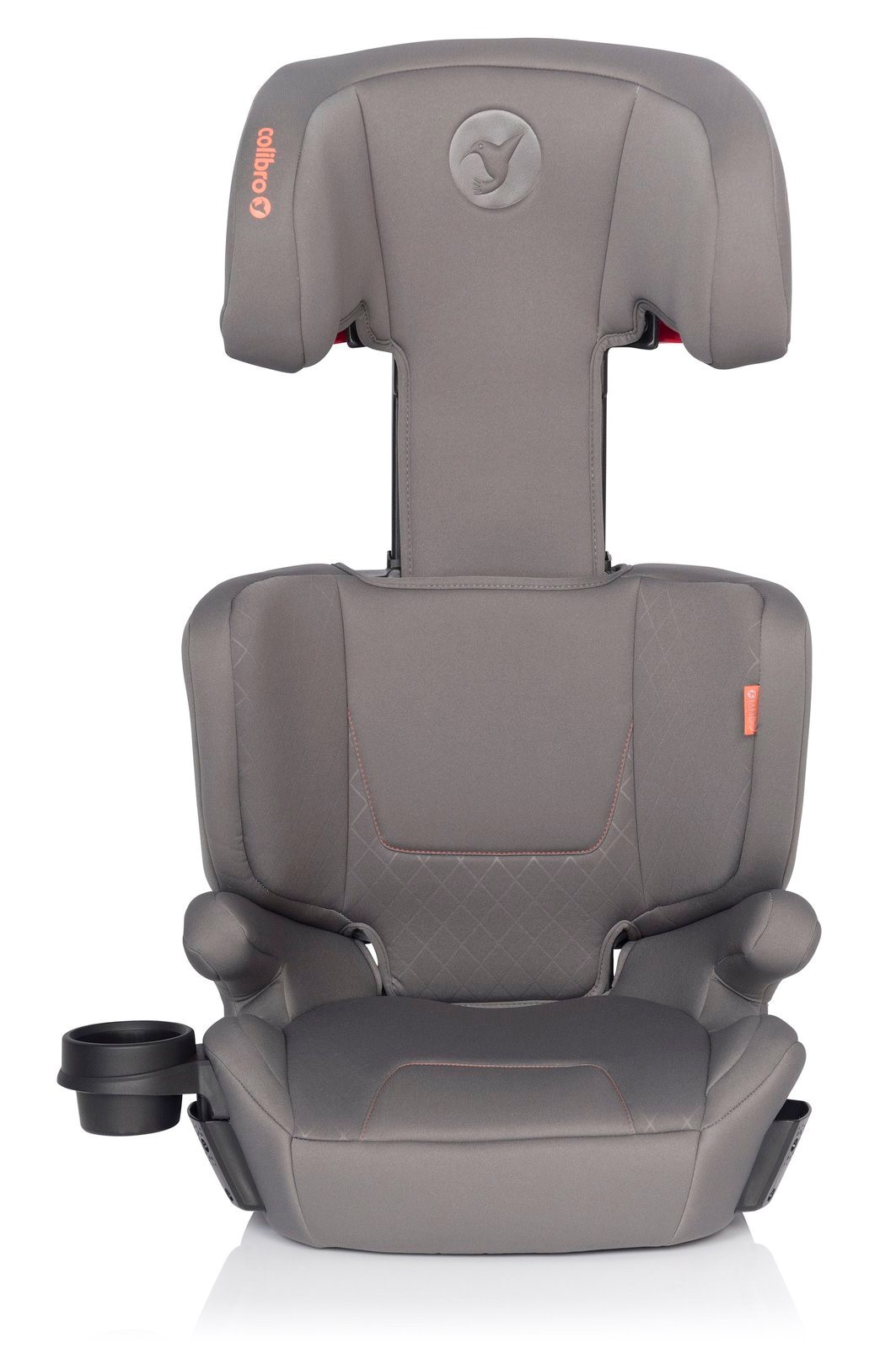 Slika Colibro Convi 15-36 kg DOVE