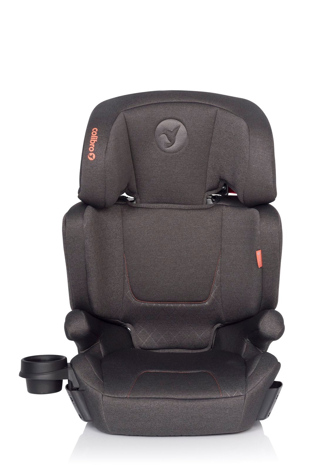 Slika Colibro Convi 15-36 kg GRANITO