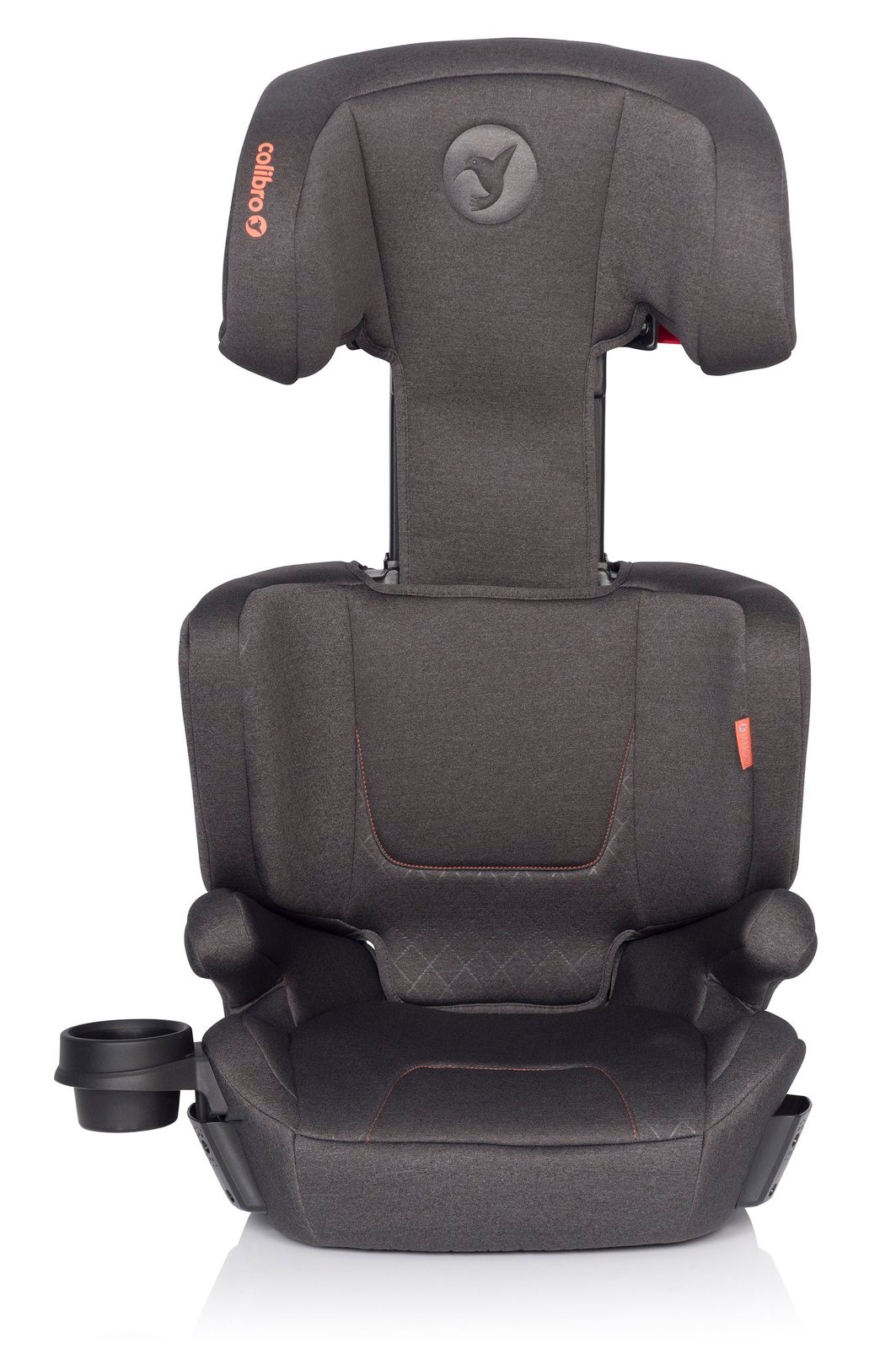 Slika Colibro Convi 15-36 kg GRANITO
