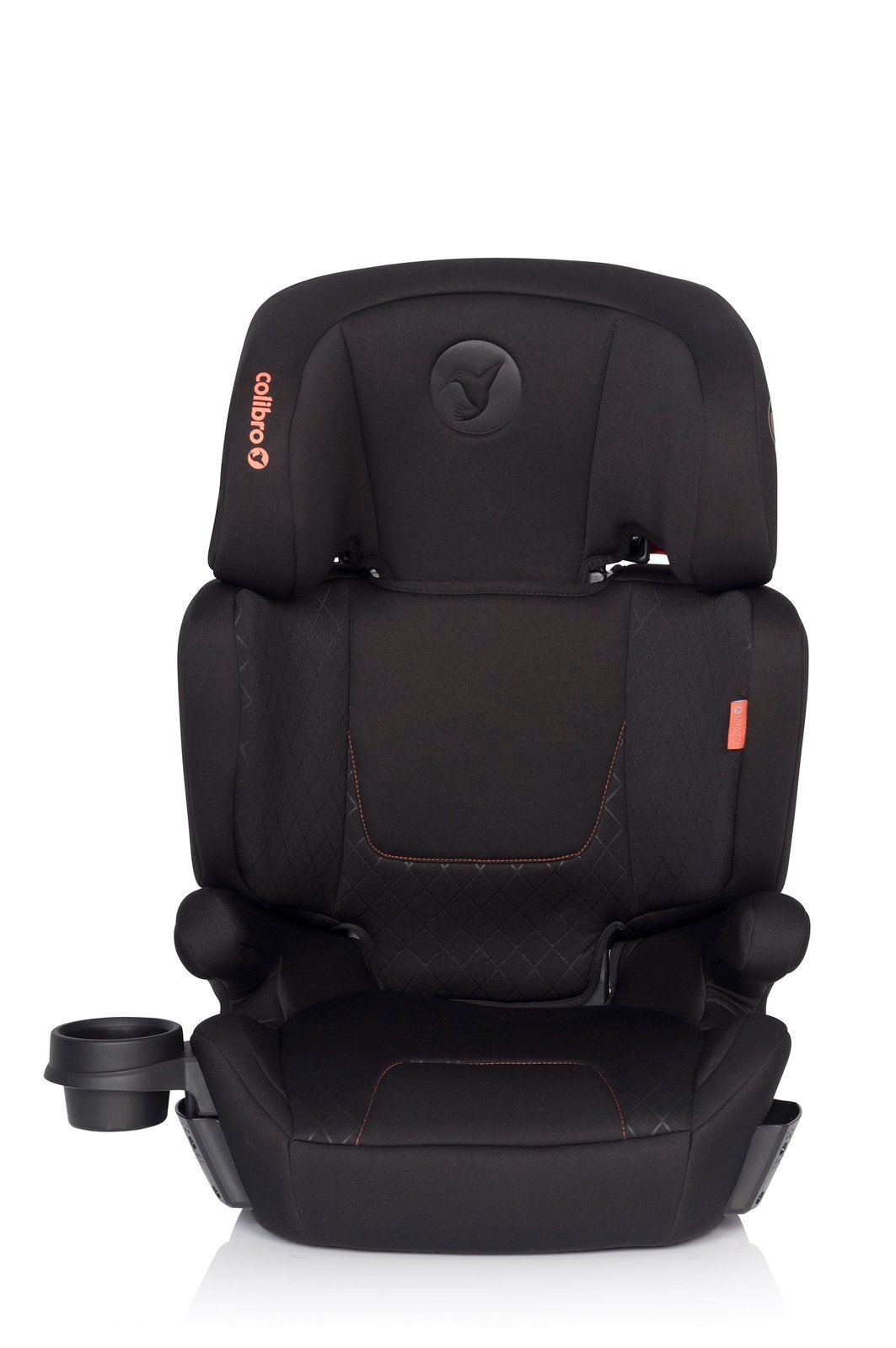 Slika Colibro Convi 15-36 kg ONYX