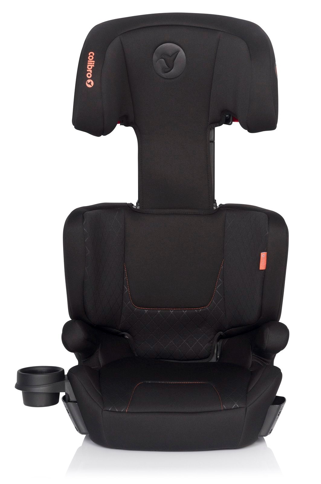 Slika Colibro Convi 15-36 kg ONYX