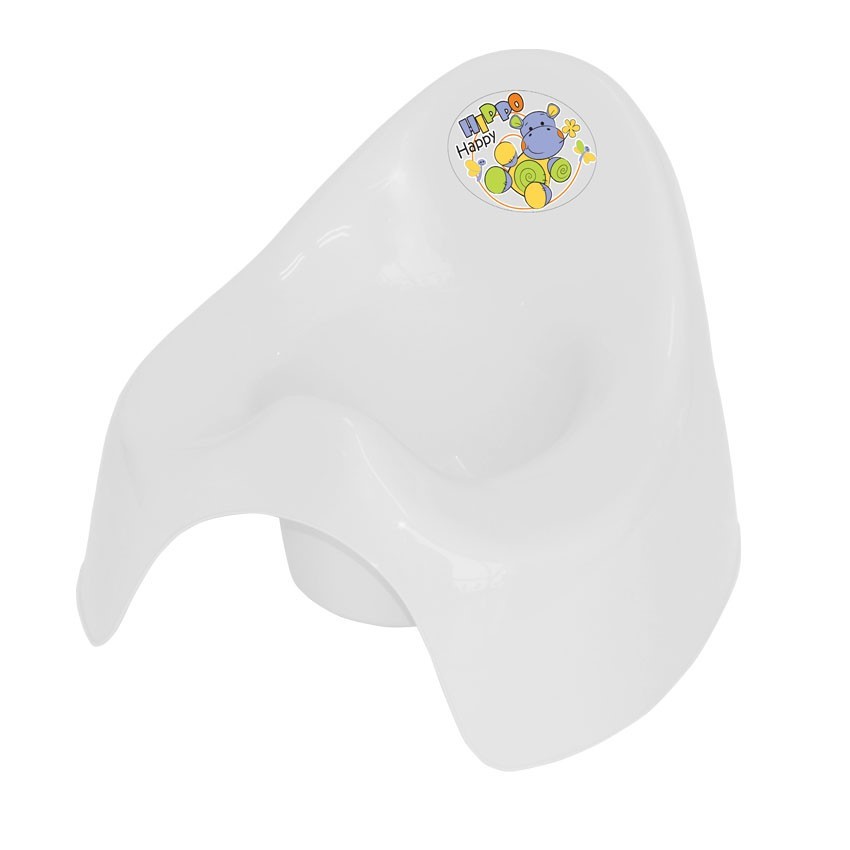 Slika Kahlica WHITE