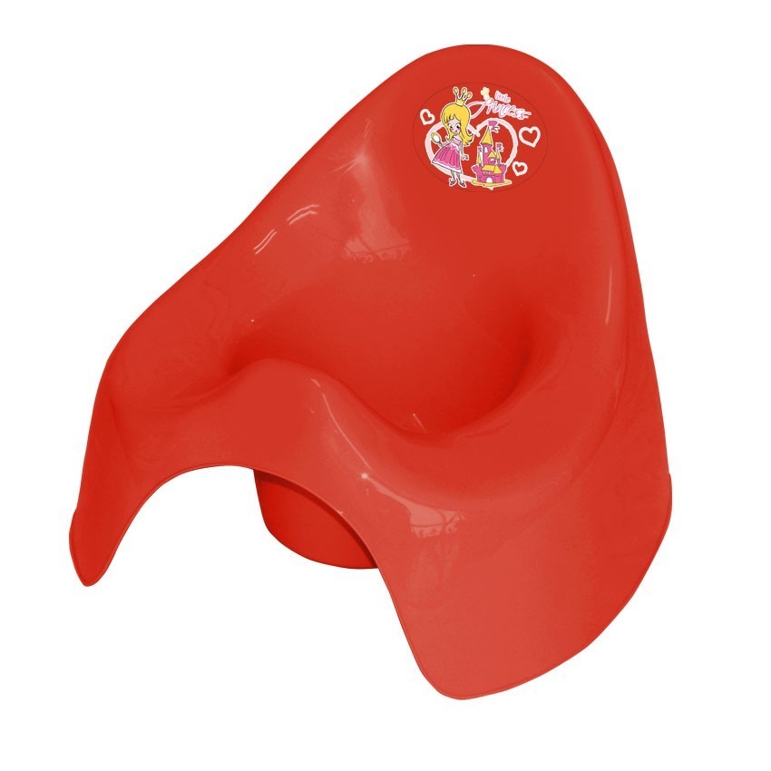 Slika Kahlica RED