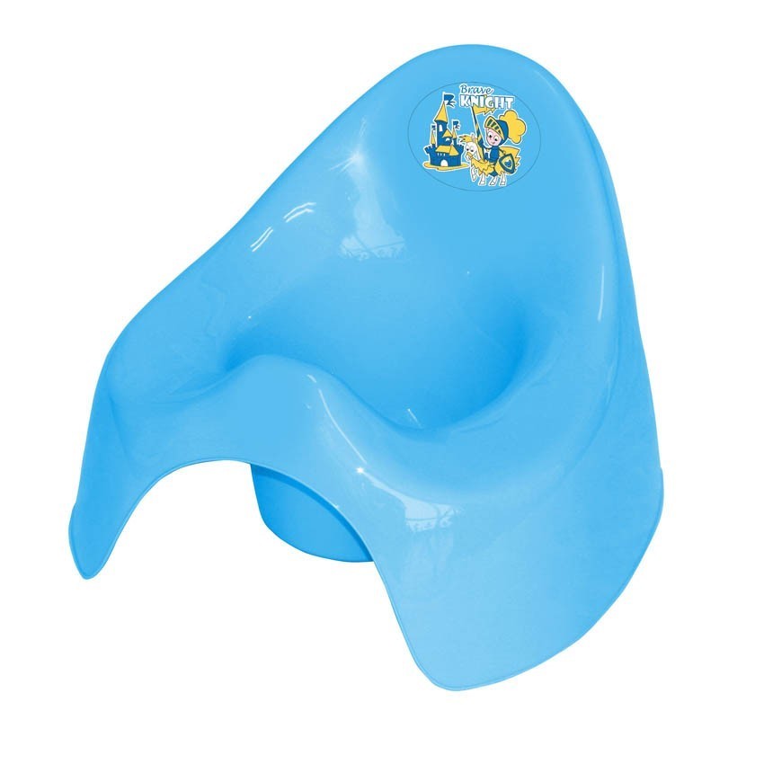 Slika Kahlica BLUE