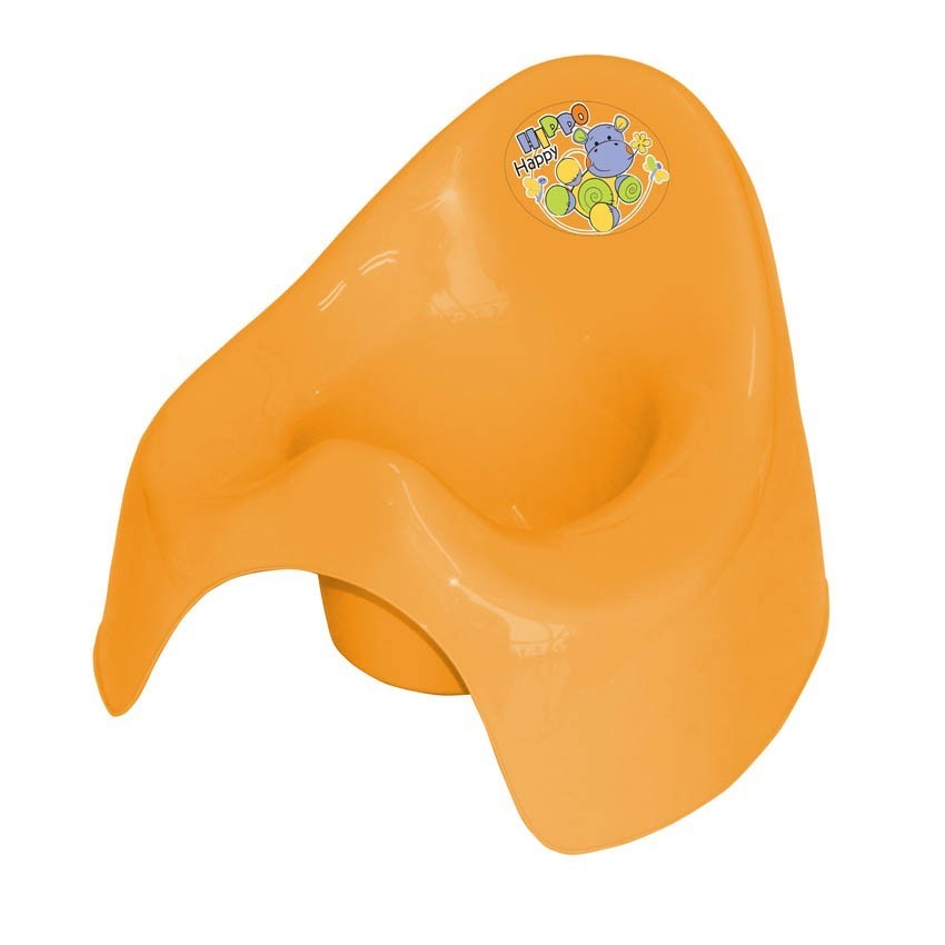Slika Kahlica ORANGE