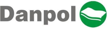 Picture for manufacturer Danpol