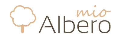 Picture for manufacturer Albero mio by Klups