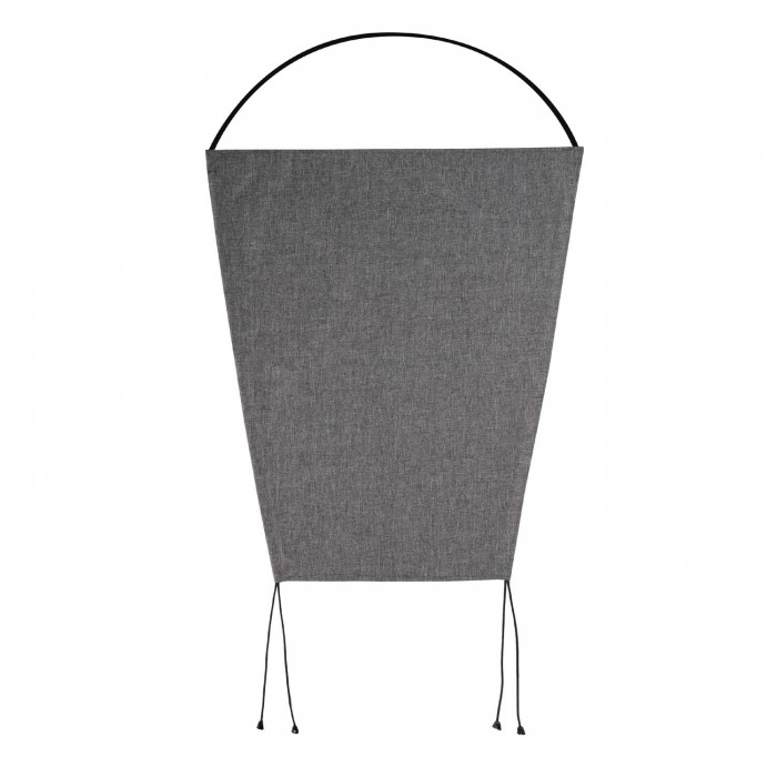 Slika Univerzalno senčilo Tesoro LINEN GREY