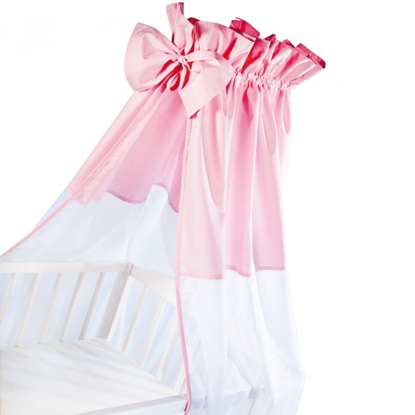 Slika Baldahin PINK