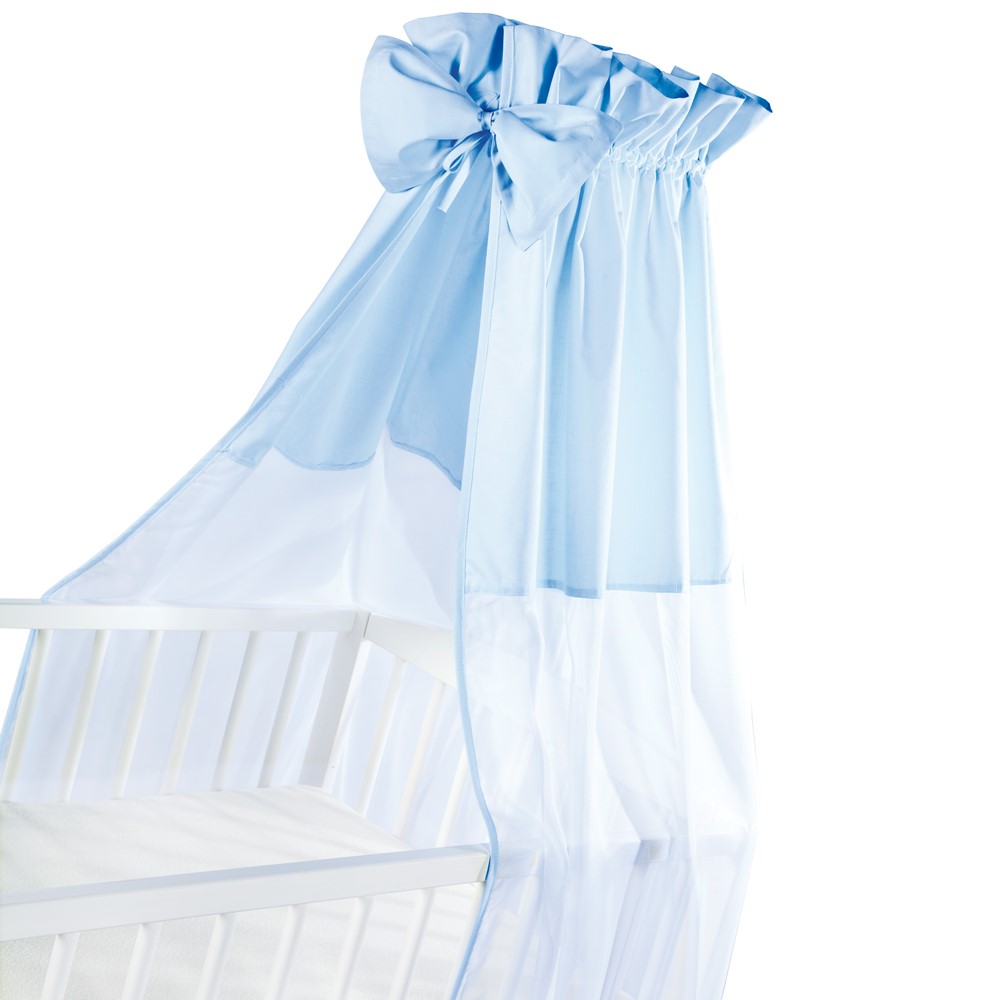 Slika Baldahin BLUE