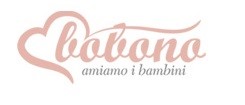 Picture for manufacturer Bobono