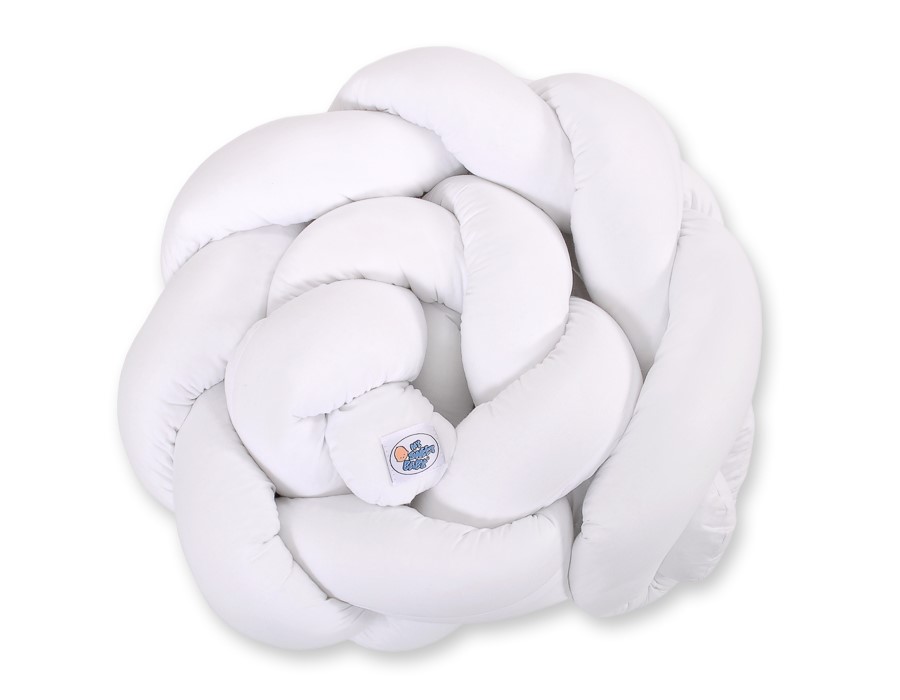 Slika Kitka 180 cm WHITE