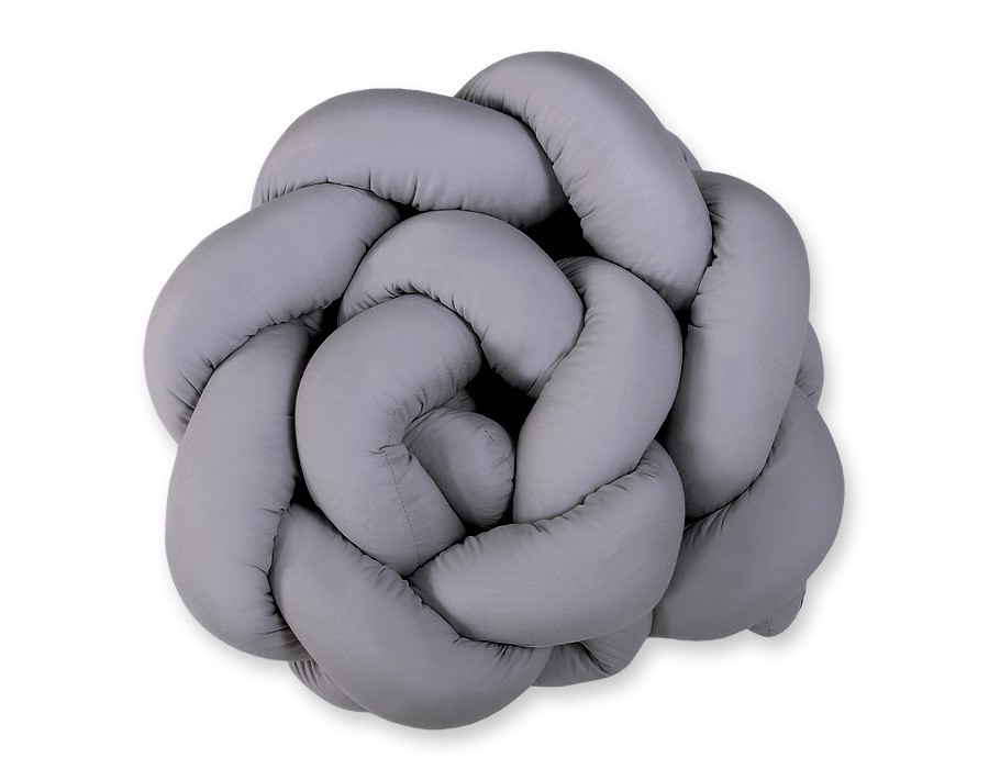 Slika Kitka 180 cm ANTHRACITE