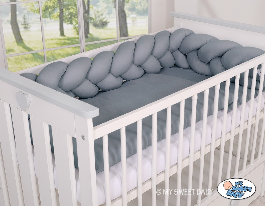 Slika Kitka 180 cm ANTHRACITE