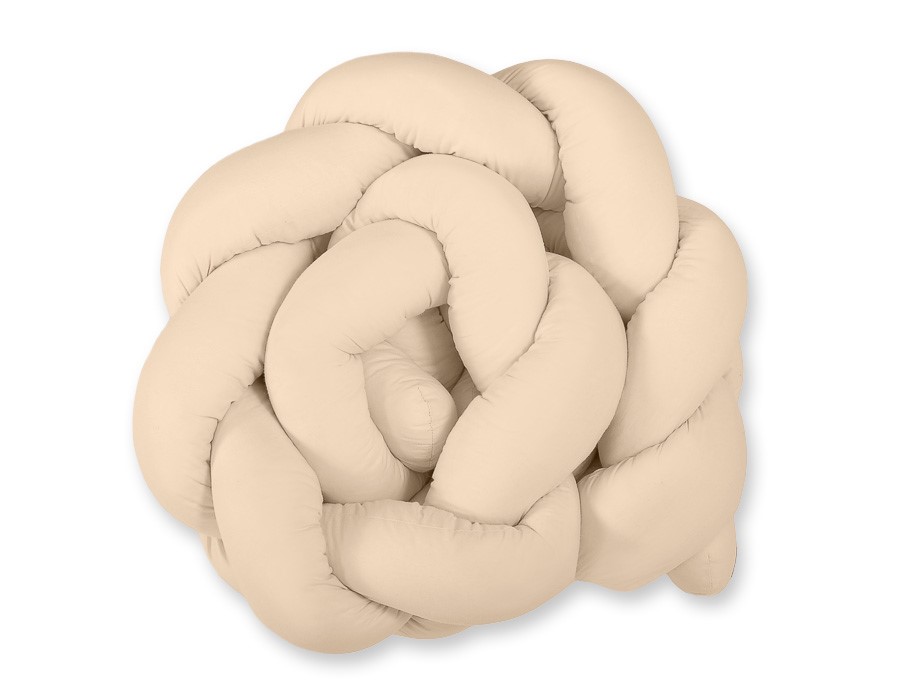 Slika Kitka 180 cm BEIGE