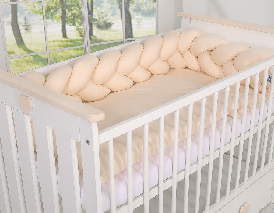 Slika Kitka 180 cm BEIGE