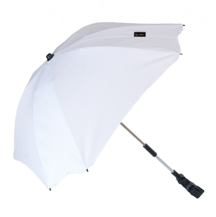 Slika Senčnik Coletto WHITE