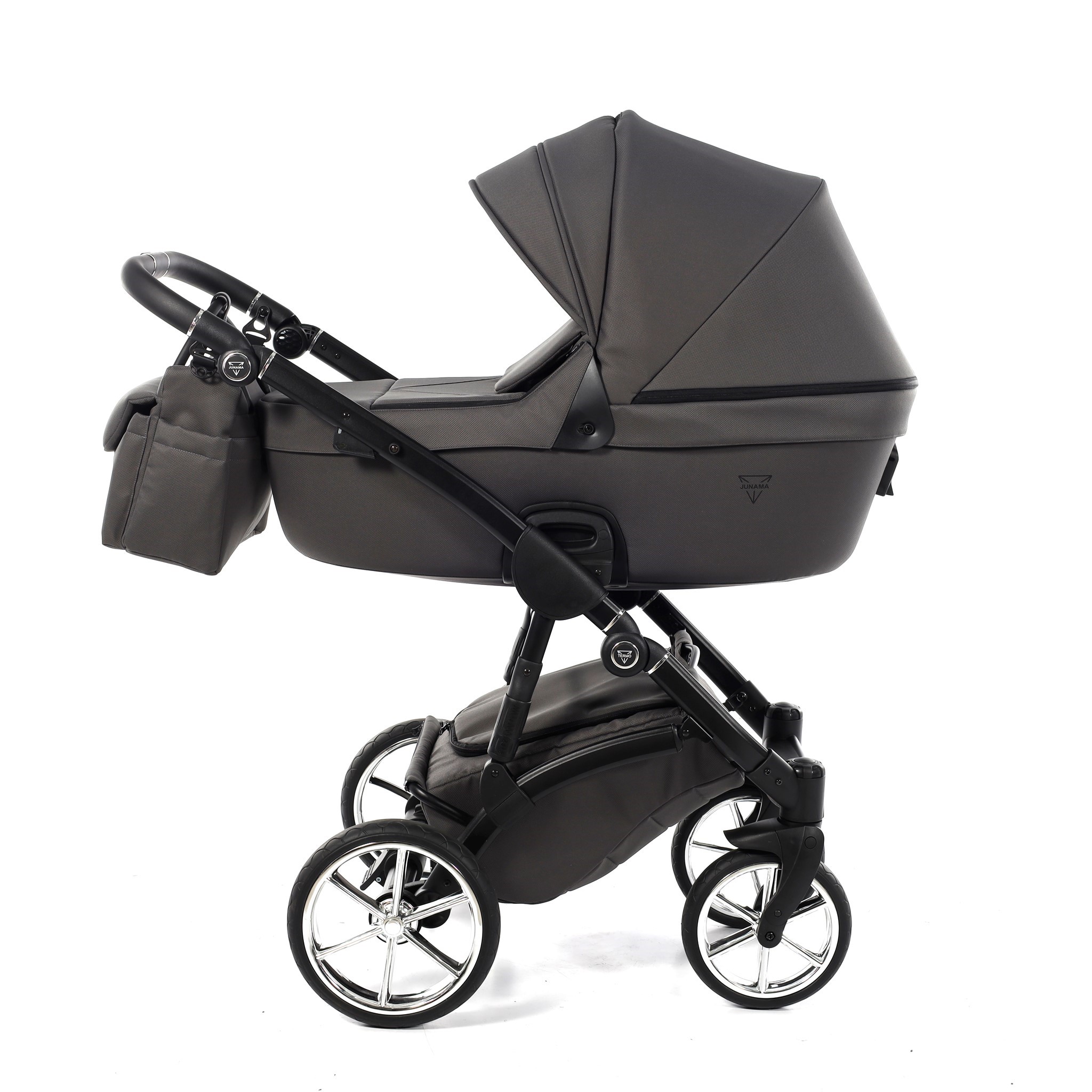 Slika Junama Termo Line Tex 02
