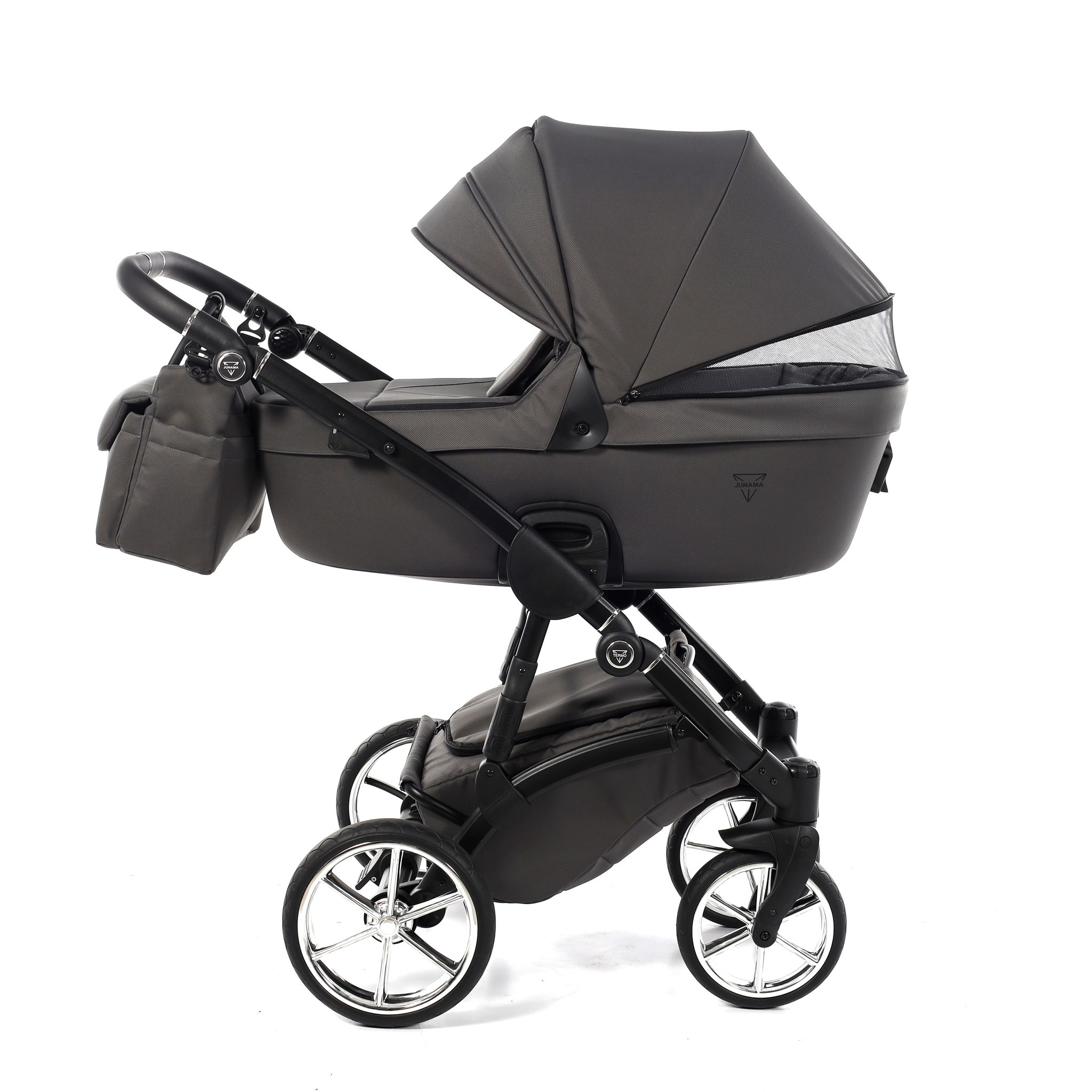 Slika Junama Termo Line Tex 02