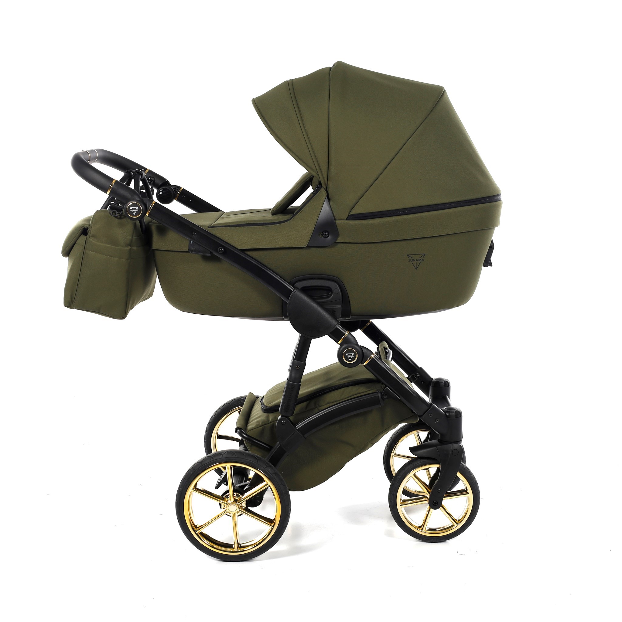 Slika Junama Termo Line Tex 03