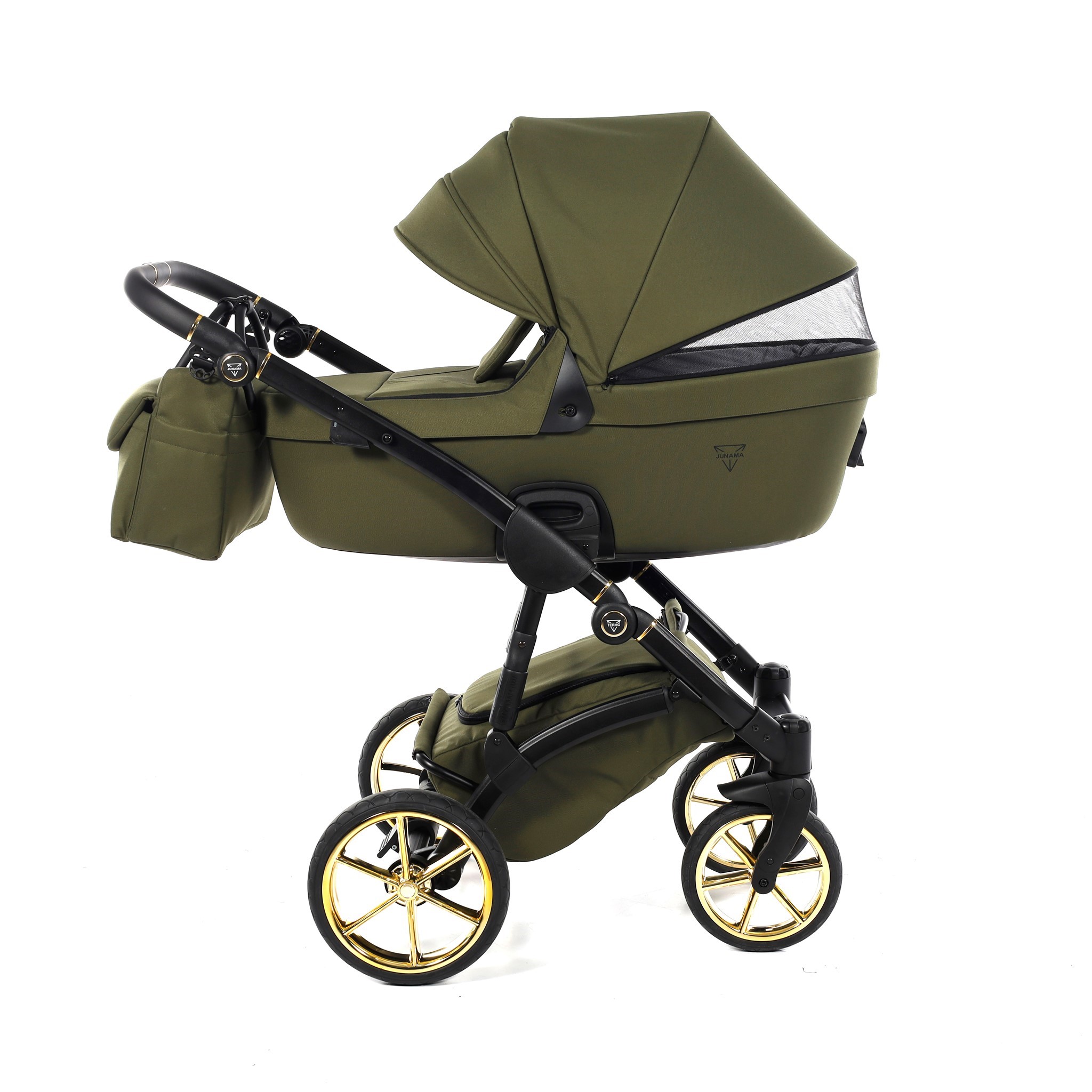 Slika Junama Termo Line Tex 03